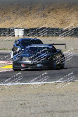 media/May-18-2025-Speed Ventures (Sun) [[b6e29aef7d]]/Green/Session 1 (Turn 3)/